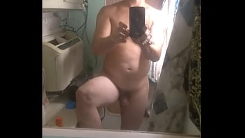Preview 4 of Arabic Hd Pusy Suck - Verification video