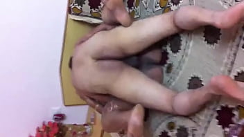 Preview 2 of Bangla Students Xxx Video - दोस्त के साथ बहुत चुड़ैल और रंडी आंटी की मारी