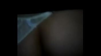 Preview 3 of Pakistan Xxxsexy - Sabrosos brincos