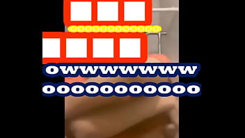 Preview 2 of All Internal And Pamela3 - DEU UMA DE CURIOSA ACABOU NO XVIDEOS