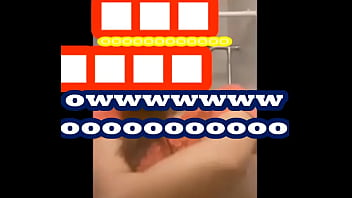 Preview 1 of All Internal And Pamela3 - DEU UMA DE CURIOSA ACABOU NO XVIDEOS