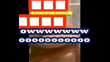 Preview 4 of All Internal And Pamela3 - DEU UMA DE CURIOSA ACABOU NO XVIDEOS