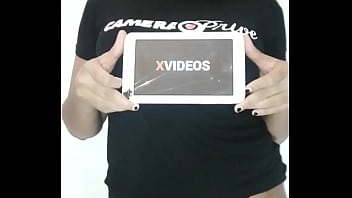 Preview 1 of Shemale Sex Dude - V&iacute_deo de verifica&ccedil_&atilde_o