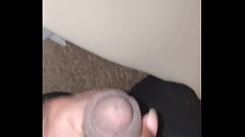 Preview 1 of Ebony Fuck Oldman Xhmaster - Dic 103