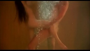 Preview 4 of Family Sex Mix - Sex and Zen Nude scenes