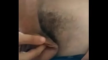 Preview 1 of Xxx Bf Foul Hd - Novinho da igreja quer fuder meu cu!