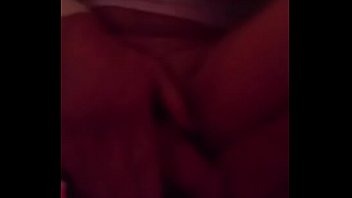 Preview 3 of Bebitas Follando Con Adultos - Alexiasissyslut playing and fucking her dildo long time