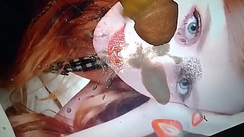 Preview 2 of Amazing Porn Porno Ru - cumtribute from xvideos user koopa85 to me/tributo de semen del usuario koopa85 para mi