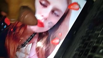 Preview 1 of Amazing Porn Porno Ru - cumtribute from xvideos user koopa85 to me/tributo de semen del usuario koopa85 para mi
