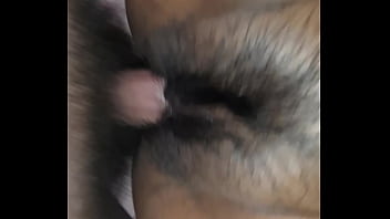 Preview 2 of Xvideo Hd Sex 2018 - casi d.