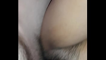 Preview 3 of Xvideo Hd Sex 2018 - casi d.