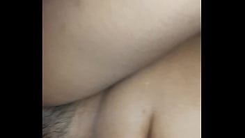 Preview 1 of Xvideo Hd Sex 2018 - casi d.