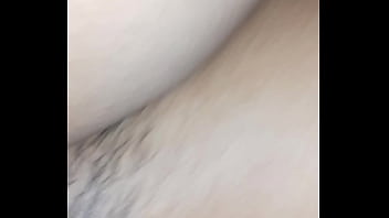 Preview 4 of Xvideo Hd Sex 2018 - casi d.