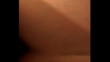 Preview 4 of Tiniest Tits
