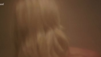 Preview 2 of Tubu Mom - Shower scene by Chloe Cherry,  Serene Siren