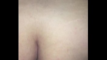 Preview 3 of Japan Fuck In Front Husband - Comiendo verga