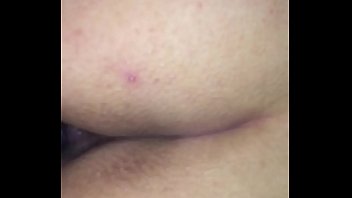 Preview 1 of Japan Fuck In Front Husband - Comiendo verga