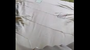 Preview 1 of Lanka Fuck Porn - Mi puta  de tepito se sigue masturb&aacute_ndose