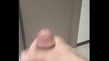 Preview 3 of First Taim Xxxi Film Bloding - Love to Cum