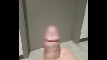 Preview 1 of First Taim Xxxi Film Bloding - Love to Cum