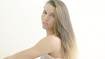 Preview 1 of Katrina Kapoor Xxx Videos Hd - INCOGNITO - Valerie Charen