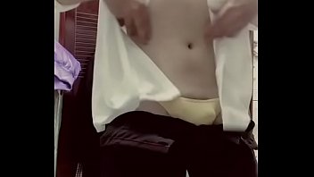 Preview 3 of Slow Com Slow Swallow - 越南帥哥gay露臉裸嗨8