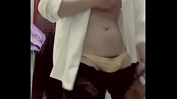Preview 4 of Slow Com Slow Swallow - 越南帥哥gay露臉裸嗨8