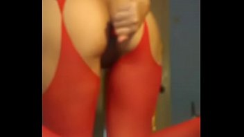 Preview 2 of Arjentinaxxx - small teen
