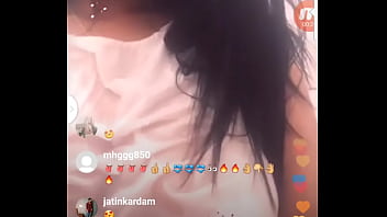 Preview 2 of Drunk Super Bitch Get Pummeled - Intagran