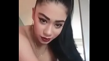 Preview 4 of Kenya Body Slow Motion - Tetas perfectas