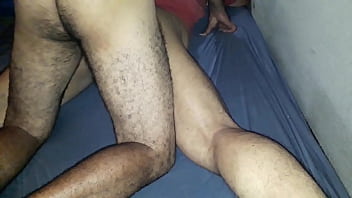 Preview 3 of Prova And Rajib Xvideo - CARRETEIRO CARENTE