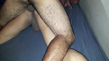 Preview 4 of Prova And Rajib Xvideo - CARRETEIRO CARENTE