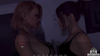 Preview 2 of Scat Asian Anal - ERUPTION IMMINENT #70 &bull_ Making that hard cock cum all over the place