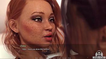 Preview 3 of Scat Asian Anal - ERUPTION IMMINENT #70 &bull_ Making that hard cock cum all over the place