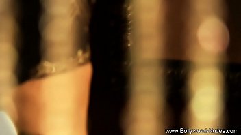 Preview 2 of Toga Milf - Beauty From The Far East