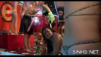 Preview 1 of Nisala Sada Sinhaia Movi - At the edge of nirwana