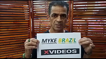 Preview 2 of Senay Loneyooi - Video de Verifica&ccedil_&atilde_o para Xvideos
