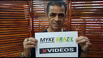 Preview 3 of Senay Loneyooi - Video de Verifica&ccedil_&atilde_o para Xvideos