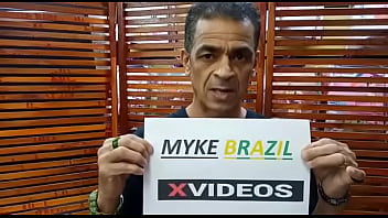 Preview 1 of Senay Loneyooi - Video de Verifica&ccedil_&atilde_o para Xvideos