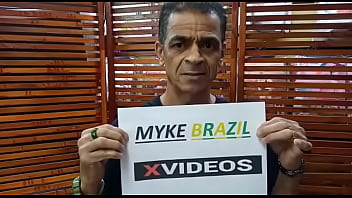 Preview 4 of Senay Loneyooi - Video de Verifica&ccedil_&atilde_o para Xvideos
