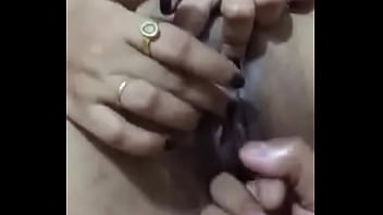 Preview 1 of Asian Cute Idols - Farheen Nagma