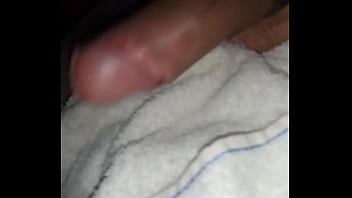Preview 3 of Julia Ann Mom Exchange Videos - Pau pequeno