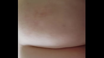Preview 1 of Asian Self Shot - Bbw and bbc