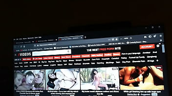 Preview 3 of Xxxnx In Indiea - Verification video