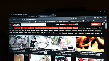 Preview 1 of Xxxnx In Indiea - Verification video