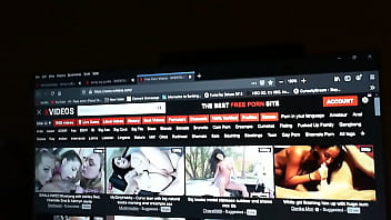 Preview 4 of Xxxnx In Indiea - Verification video