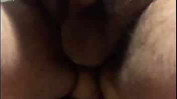 Preview 1 of Xxx Ejras Sex - pajeandome huelva
