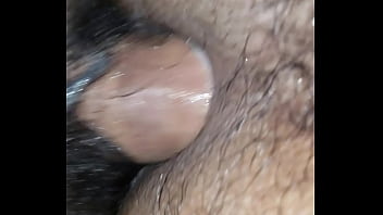 Preview 2 of Lesb Seduc Ferro - Pre&ntilde_ando a mi vato