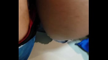 Preview 2 of Pormo Grati - Quando o corno sai eu entro 21 97284-4237 Chama no Whatsapp que eu pego sua namorada bem gostoso na sua frente,  &eacute_ sempre um prazer realizar as fantasias dos casais