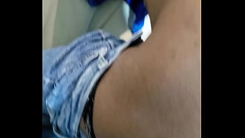 Preview 3 of Pormo Grati - Quando o corno sai eu entro 21 97284-4237 Chama no Whatsapp que eu pego sua namorada bem gostoso na sua frente,  &eacute_ sempre um prazer realizar as fantasias dos casais